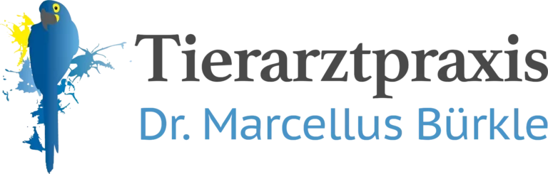 Tierarztpraxis Dr. Bürkle